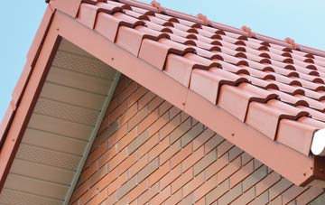 Findhorn fascia repair quotes