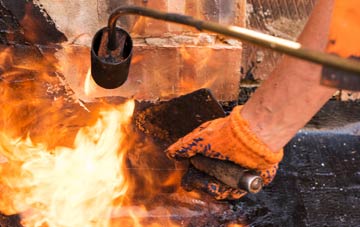 Findhorn flat roof repair companies