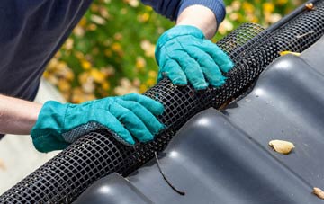 Findhorn gutter repair companies