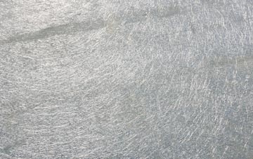 Findhorn laminate fibreglass or shingles?