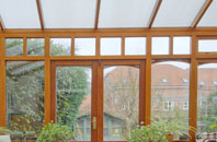free Findhorn conservatory roof repair quotes