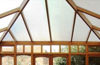 Findhorn conservatory repair companies