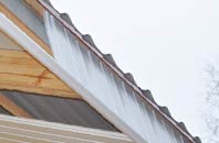 find rated Findhorn fascia repair companies