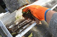 rated Findhorn gutter cleaning companies