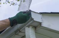 rated Findhorn guttering repair companies