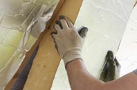 rated Findhorn roof insulation companies