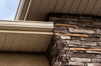 free Findhorn soffit repair quotes